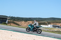 may-2019;motorbikes;no-limits;peter-wileman-photography;portimao;portugal;trackday-digital-images